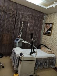 -伽美医疗美容医院·高端抗衰中心