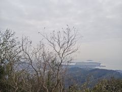 -缥缈峰景区