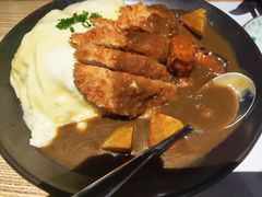 -寿司皇(扬名广场店)