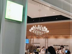 -奈雪的茶(石厦时代广场店)