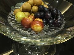 -口味堂(惠济路店)