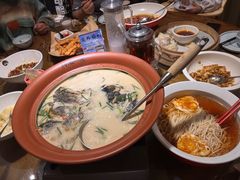 -耕渔小院·湖南鱼鲜(望城店)