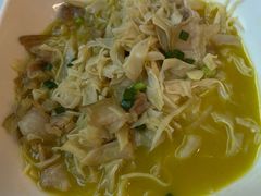 -湘聚南县土菜馆(龙山二路店)