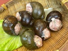 -小螺大作·螺蛳粉火锅(林和西店)
