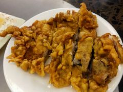-217笋干馄饨