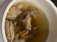 -皮记海鲜1995(寮步店)