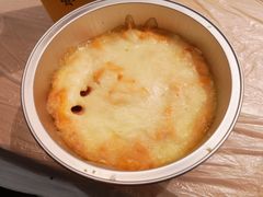 -靓靓蒸虾·头牌蒸虾(万松园玲珑店)