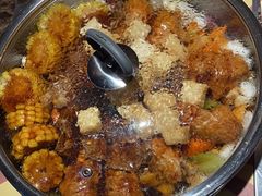 -御上皇三汁焖锅(薛城万达广场店)