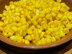 -萨莉亚意式餐厅(万嘉商业广场店)