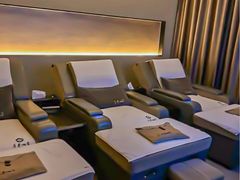 -芬芳四季养生会所(西溪店)