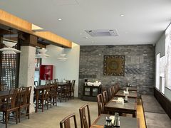 -同心楼(解放北路店)