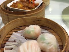 -君逸酒店·万寿宫(横岗店)