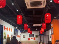 -荆九爷爆炒桥头三嫩(云南北路店)