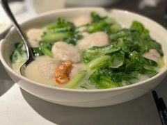 -荣小馆(安达仕店)
