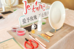 -baby bella小贝拉母婴护理中心(杭州凯宾斯基酒店)