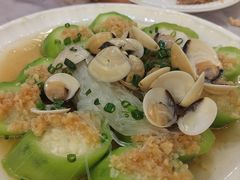 -鹭园酒家·四十年老字号