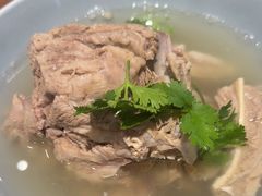 -大白羊蝎子馆(后沙峪山姆店)