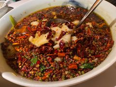 -麻六记(新天地店)