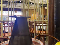 -东来顺饭庄(apm总店)