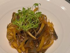 -沈灶河豚宴·河豚融合餐厅(汉中路店)