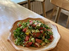 -ALAMEEN阿拉伯餐厅(三里屯店)
