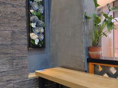 用餐区-景芳周大姐(国大城市广场店)