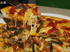 双拼-大象厨房(重庆道店)