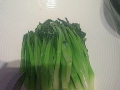-巴音浩日娲·蒙餐(双林东路店)