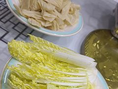 -辣不怕口味虾(凌霄路店)