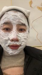 -贞禾医美·连锁