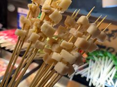-巢娭毑月饼店(洞井路店)