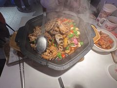 -蛙来哒(欢乐水岸店)