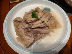-农厨好味·温泉鹅·农家菜