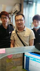 点击看大图 android_upload_pic-LJOY丽锦造型·烫发染发
