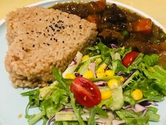 -雕刻时光咖啡馆(交大店)