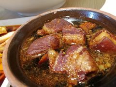 -六泰居·尔滨地标·东北菜(泰山路店)