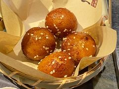 -月满大江火锅(总府路店)