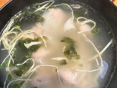 -笼铭坊(北蔡店)
