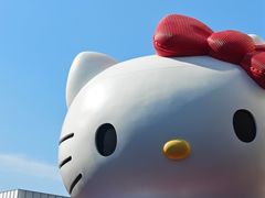 -深圳湾万象城(南山店)