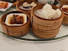-稻香(第一国际店)