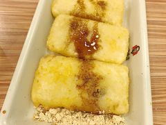 -李先生牛肉面大王(华联商厦店)
