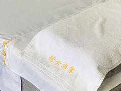 -传古推拿·古法按摩(名门湖畔店)