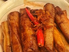 -翠园(铜锣湾广场店)