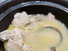 -新东新.融合菜