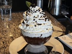 -莫尔顿牛排坊(浦东ifc店)