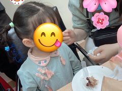 -浦东三林赢在起点早教中心·亲子托班早教体验课儿童兴趣班逻辑思维专注力幼小衔接			(金谊广场中心)