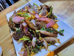 -大东北(武侯祠店)