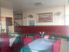 iphone_upload_pic-穆豪麦蒸碗羊羔肉