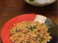 -鸟鹏烧鸟居酒屋(昌岗店)