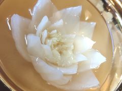 -鱼桥巷·美学川菜